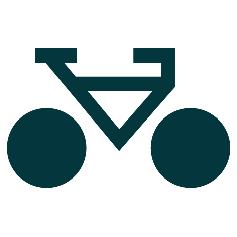 Z3n Tests (zendesk/1685754166) Help Center home page